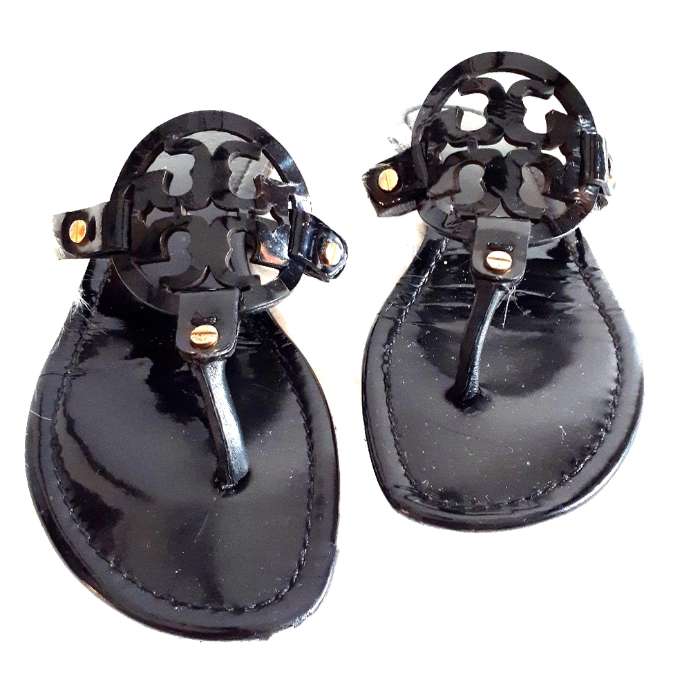 Tory Birch Sandals